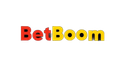 Betboom
